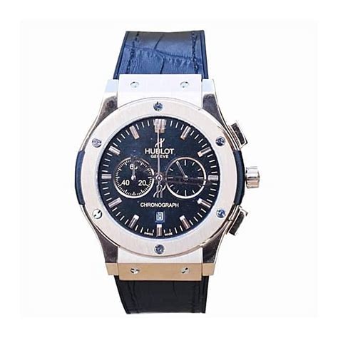 hublot geneve buy online